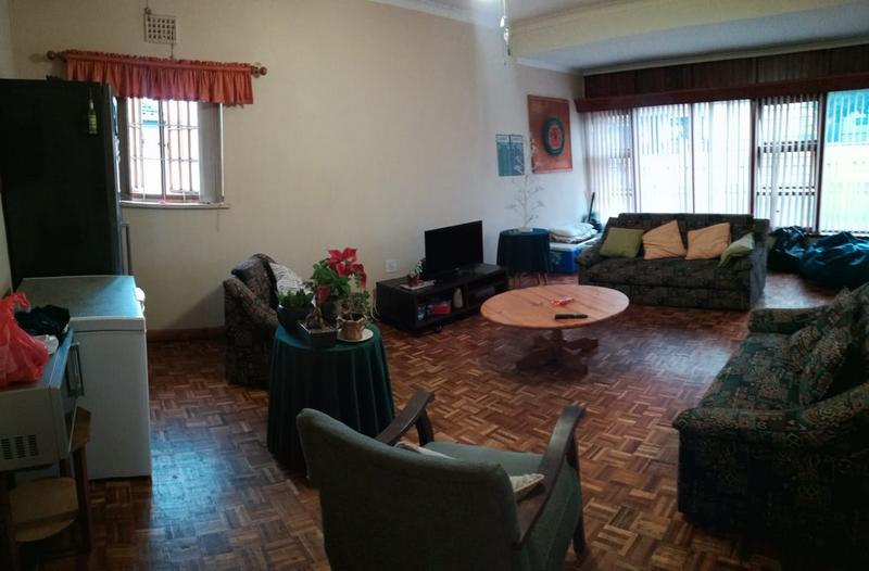 To Let 1 Bedroom Property for Rent in Boston Western Cape